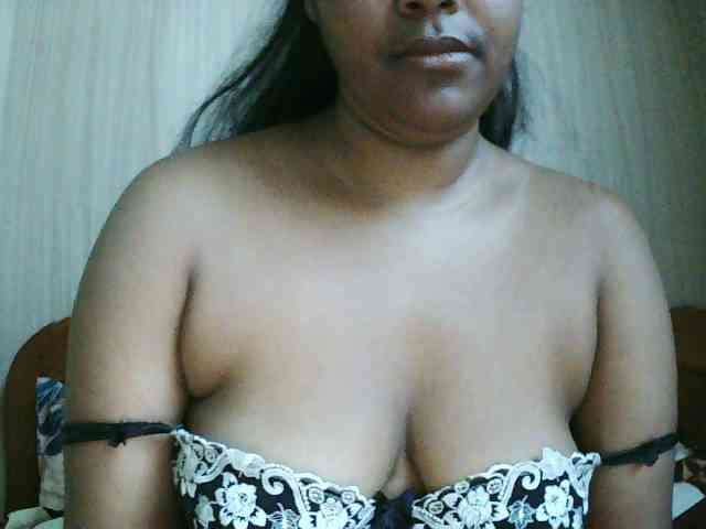 Lounahsexy webcam