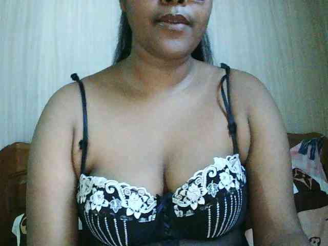 Lounahsexy webcam