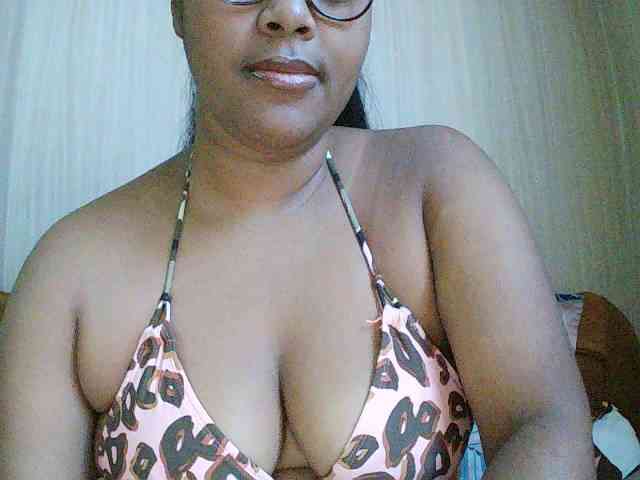 Lounahsexy webcam