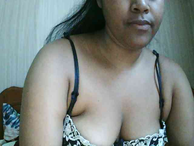 Lounahsexy webcam