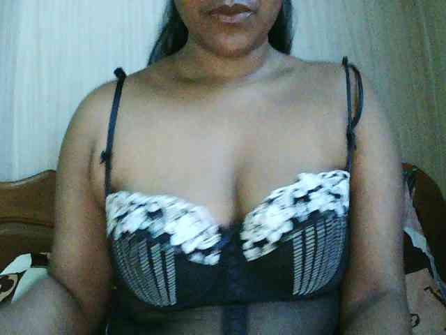 Lounahsexy webcam