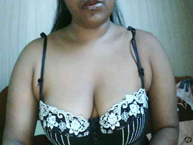 Lounahsexy webcam