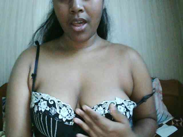 Lounahsexy webcam