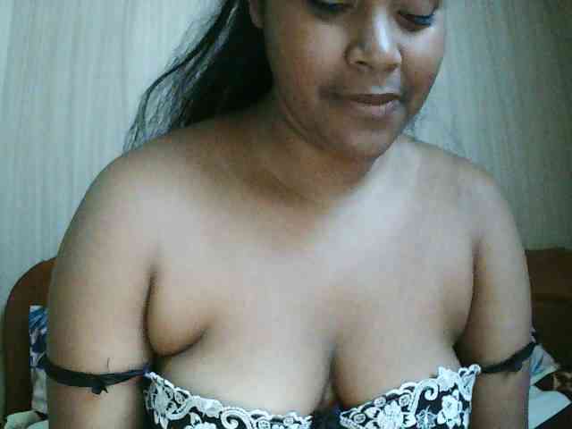 Lounahsexy webcam