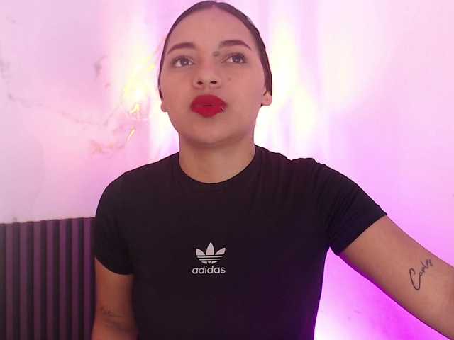 SamanthaLopez1