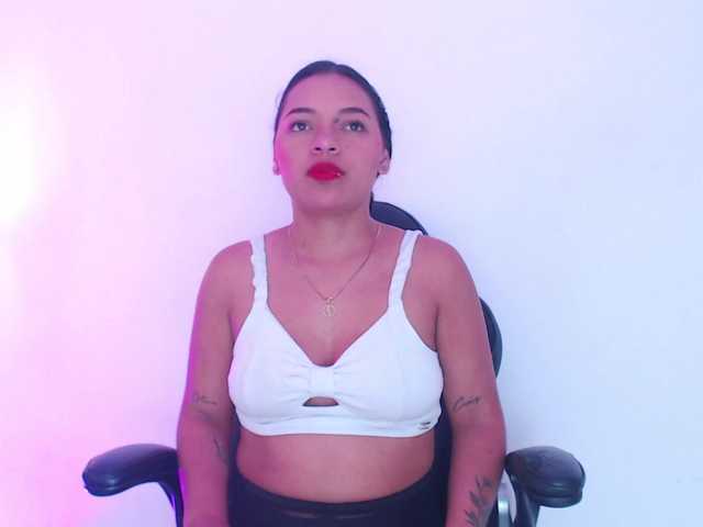 SamanthaLopez1
