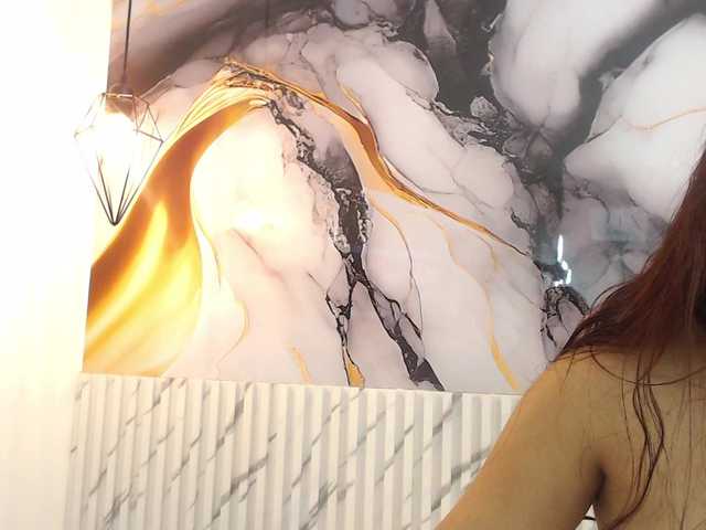 SamanthaLopez1 live cam on BongaCams
