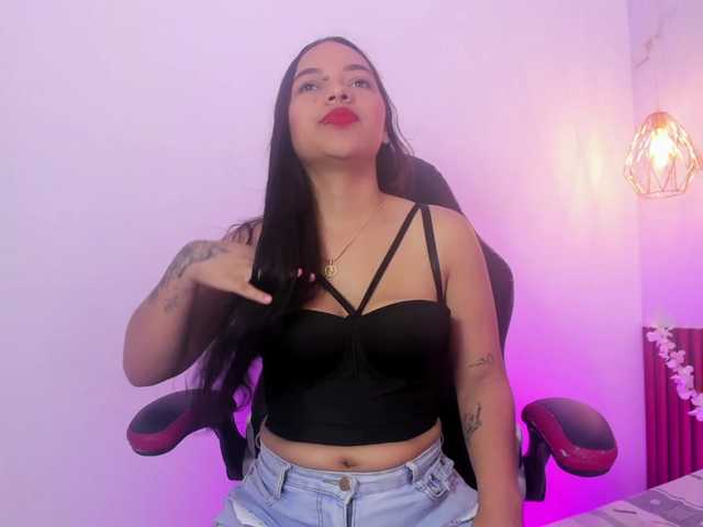 SamanthaLopez1