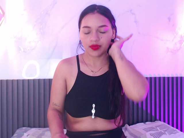 SamanthaLopez1