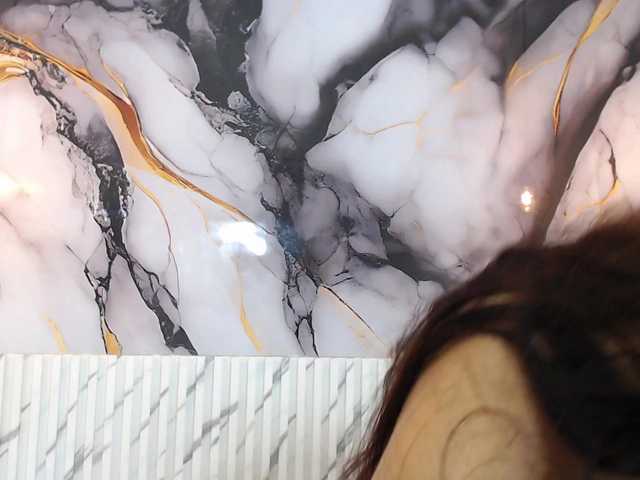 SamanthaLopez1