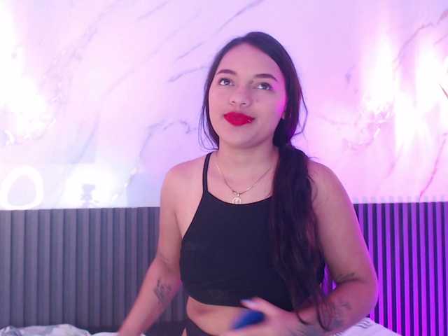 SamanthaLopez1