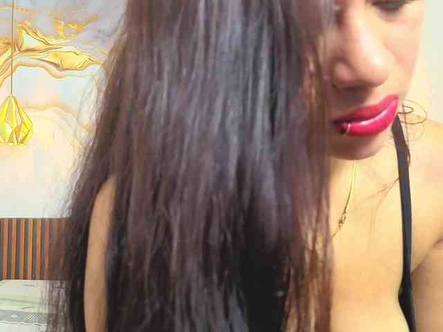 SamanthaLopez1