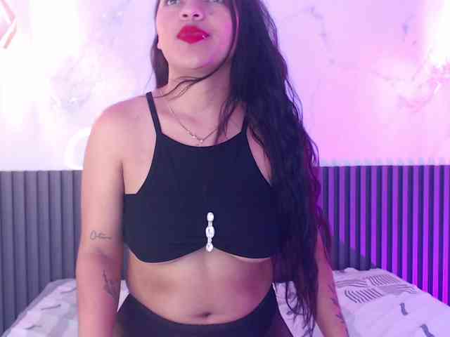 SamanthaLopez1