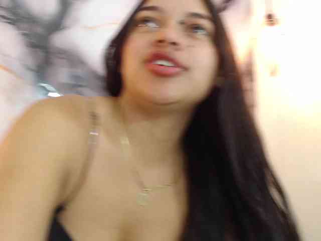 SamanthaLopez1