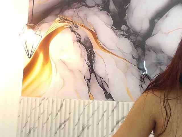 SamanthaLopez1 webcam