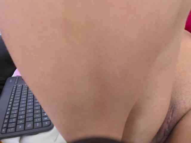 SamanthaLopez1 webcam