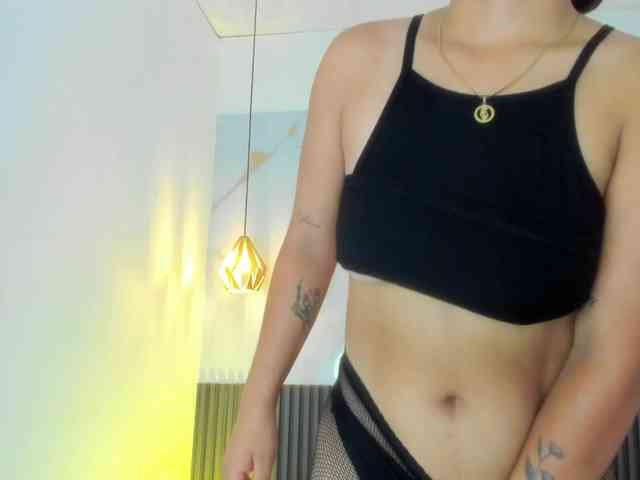 SamanthaLopez1