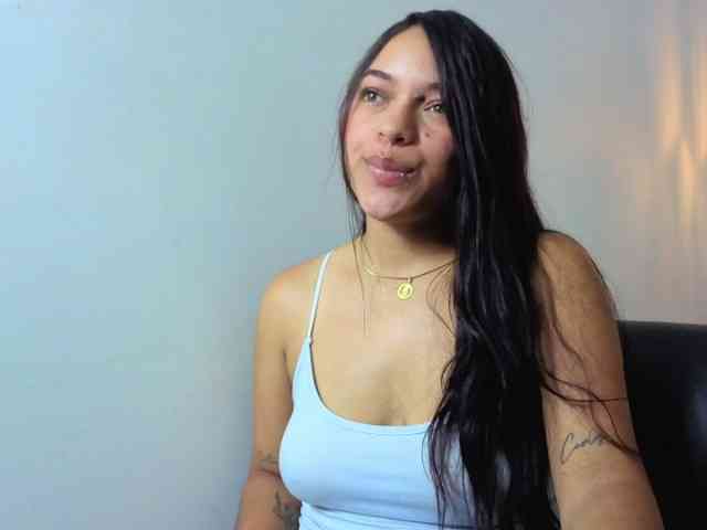 SamanthaLopez1