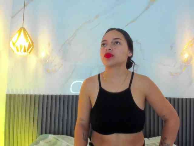 SamanthaLopez1