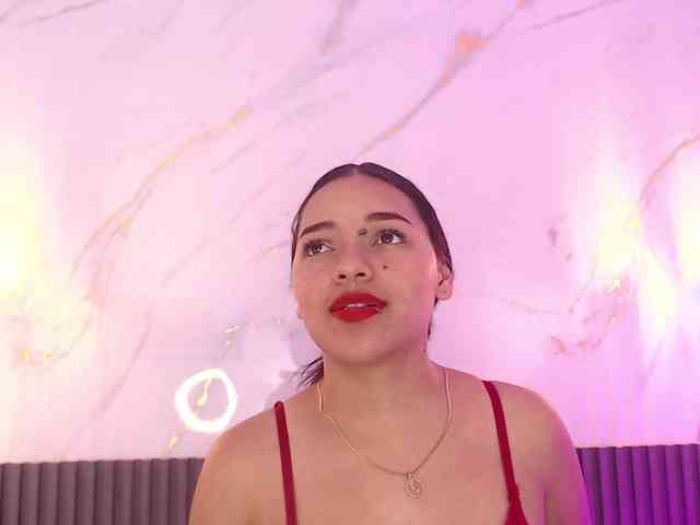 SamanthaLopez1
