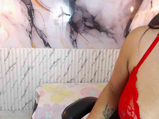 SamanthaLopez1 SamanthaLopez1
