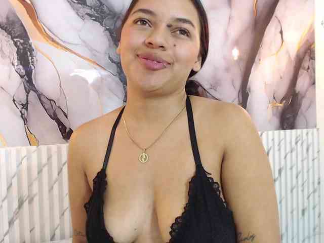 SamanthaLopez1 SamanthaLopez1