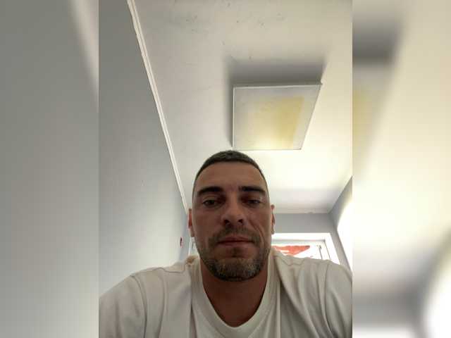 Achilles20