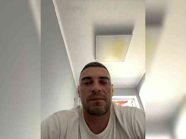 Achilles20