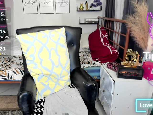 Mistressangela
