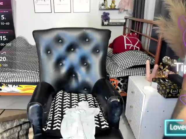 Mistressangela