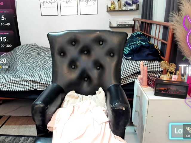 Mistressangela