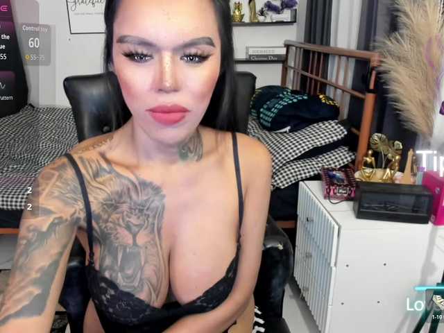 Mistressangela