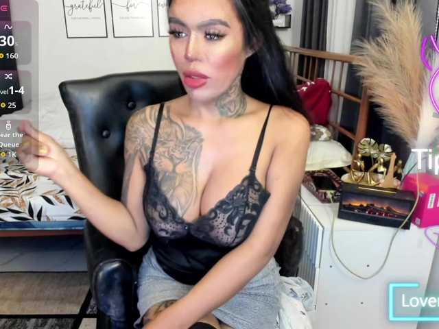 Mitressangela