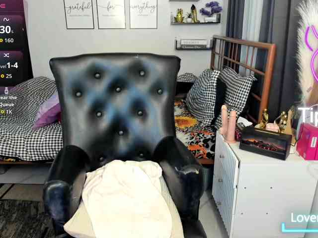 Mistressangela Sex Cam Show