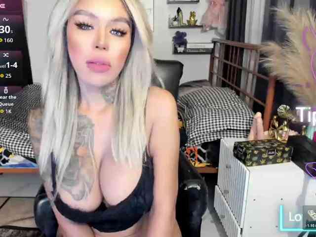 Mitressangela