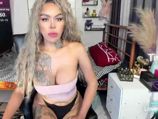 Mitressangela