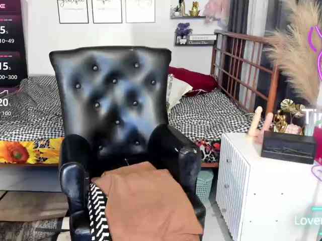 Mistressangela