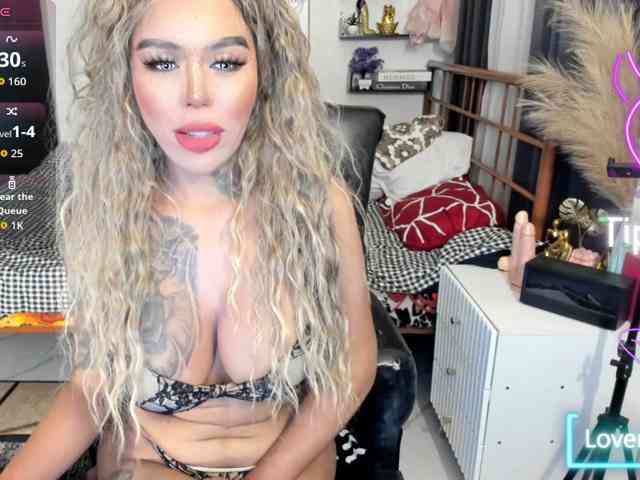 Mitressangela