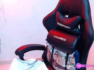 hotalicie
