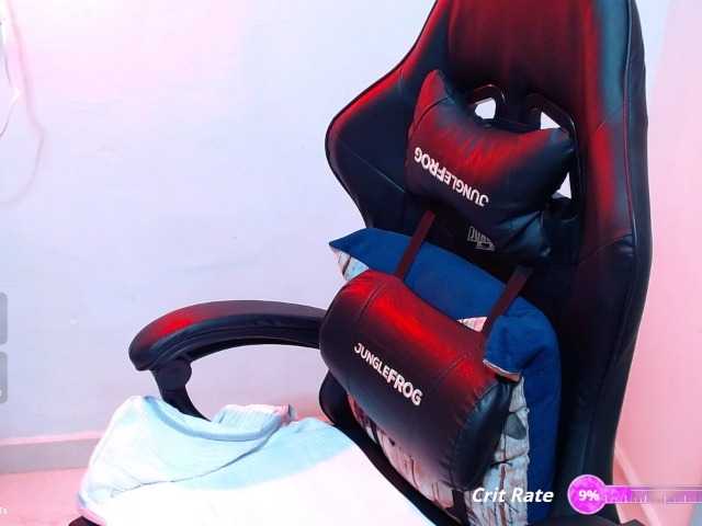hotalicie