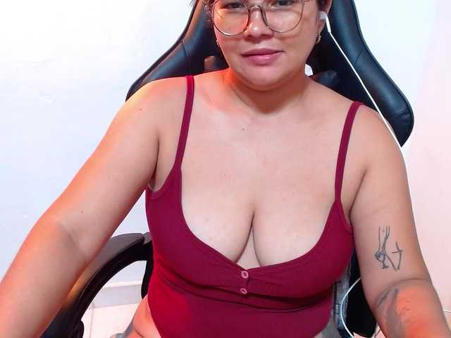 hotalicie live