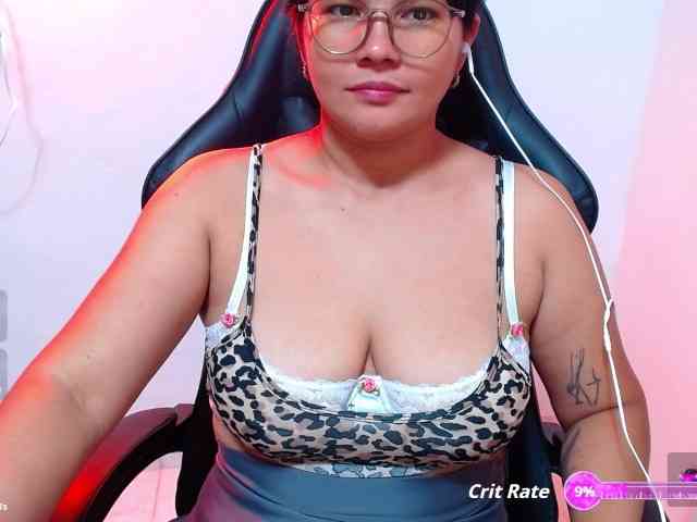 hotalicie webcam