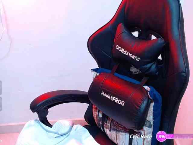 hotalicie webcam