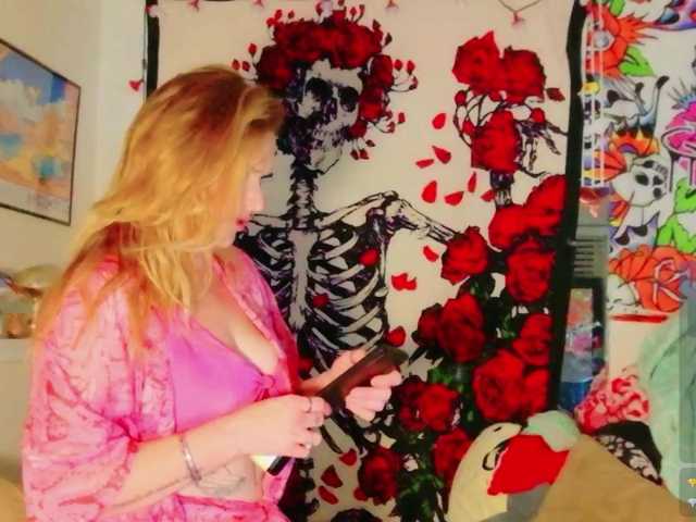 subSinderley live cam on BongaCams