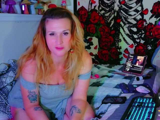 subSinderley