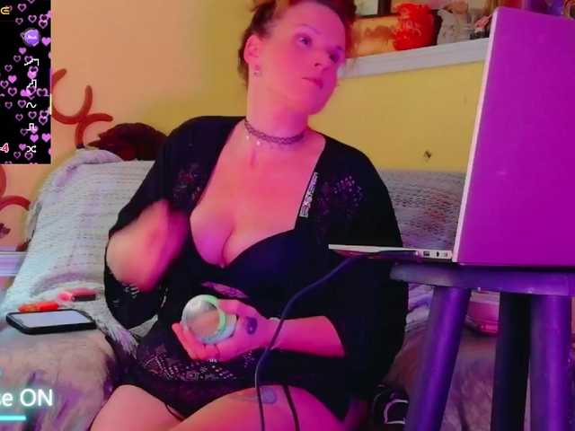 subSinderley
