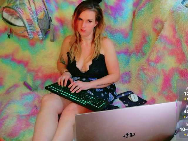 subSinderley live cam on BongaCams