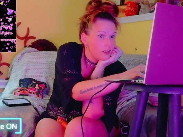 subSinderley live cam on BongaCams