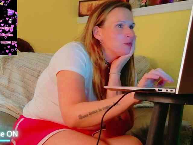 subSinderley Live Webcam on BongaCams