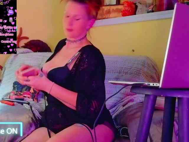 subSinderley